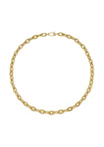 Christ Kette 85898876