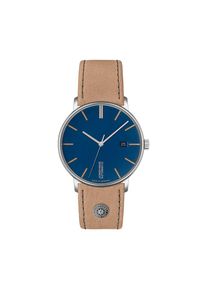 Junghans Herrenuhr FORM A 27423900