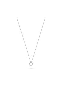 Christ Kette 88004671