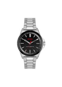 Hugo Herrenuhr 1530323