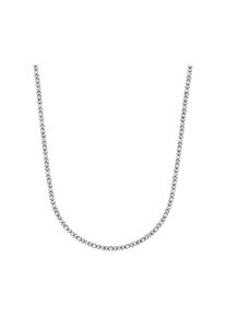 Christ Kette 88387244
