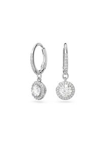 Swarovski Ohrstecker Una Angelic 5636270