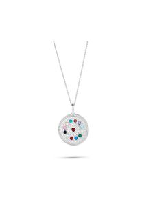 JETTE Kette BIRTHSTONE 88025199