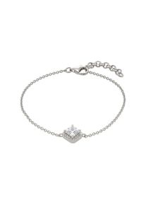 FAVS. FAVS Armband 88363931