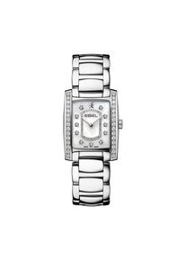 Ebel Damenuhr Brasilia Lady 1216463