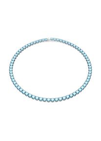 Swarovski Kette Matrix 5661187