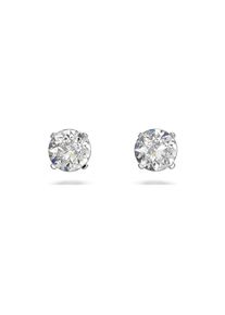 Swarovski Ohrstecker Attract 5408436