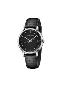 Calvin Klein Herrenuhr K9H211C1