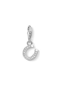 Thomas Sabo Charm Sterling Silver 1795-051-14