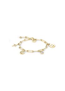 Tamaris Armband TJ-0425-B-21