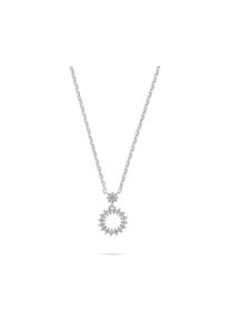 FAVS. FAVS Kette 88386205