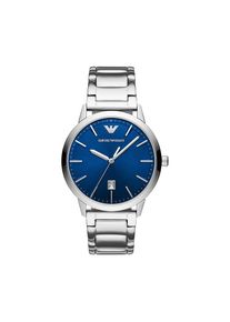 Emporio Armani Herrenuhr AR11311