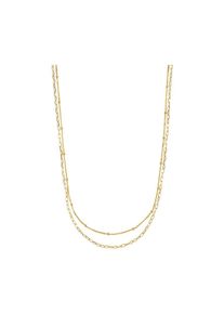 FAVS. FAVS Kette 88387481