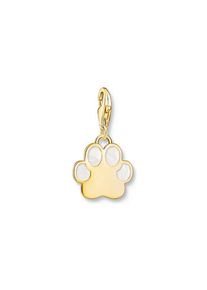 Thomas Sabo Charm 2014-427-39