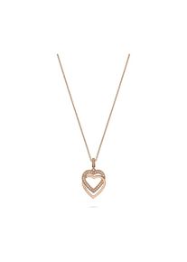 JETTE Kette SWING HEART 88336062
