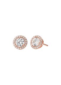 Michael Kors Ohrstecker MKC1035AN791