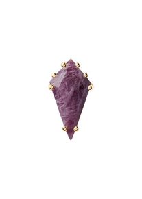 P D Paola PdPaola Einzelner Ohrschmuck Gemstones PG01-680-U