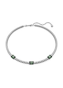 Swarovski Kette Matrix 5666168
