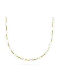 Christ Kette 88569393