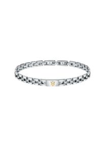 Maserati Armband JM221ATY04