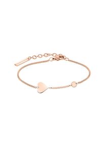 Liebeskind Berlin Liebeskind Armband LJ-0511-B-20