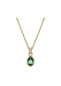 Swarovski Kette Chroma 5648751