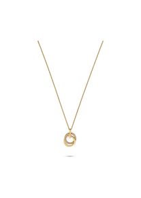 JETTE Kette SWING 87763234