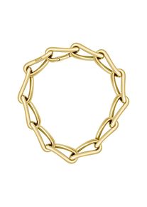 BOSS Kette 1580437
