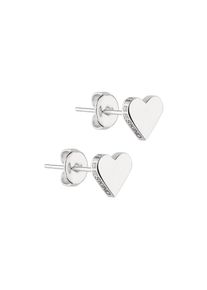 Liebeskind Berlin Liebeskind Ohrstecker LJ-0500-E-08