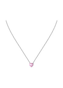 Chiara Ferragni Kette First Love J19AUV07