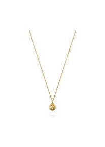 Christ Kette 88308026