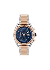 BOSS Chronograph 1514026