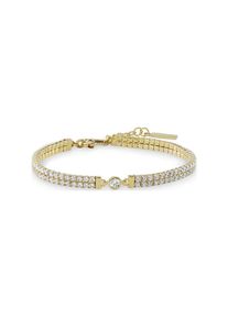 JETTE Armband CASCADE 88301188