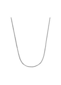FAVS. FAVS Kette 88465857