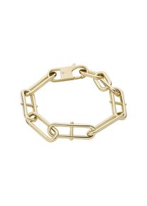 Fossil Armband Heritage JF04234710