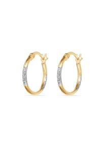 FAVS. FAVS Creolen 88466527