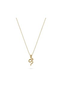 Christ Kette 88308042