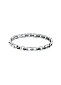 Maserati Armband JM422ATZ16