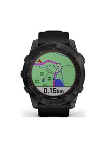 Garmin Smartwatch Fenix 7X 010-02541-23