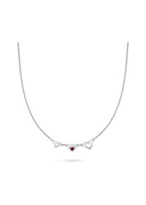 JETTE Kette ENDLESS SUMMER 88970691