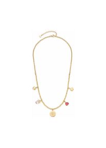 Leonardo Kette 023214