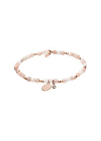 Fossil Armband JA6945791