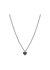 Tamaris Kette TJ-0126-N-45