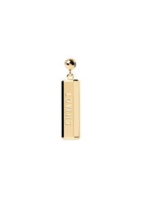 P D Paola PdPaola Charm Charms CH01-095-U