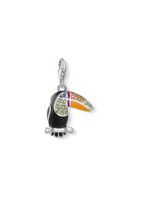 Thomas Sabo Charm 1727-691-7