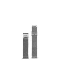 Cluse Metallband Boho Chic CS1401101008