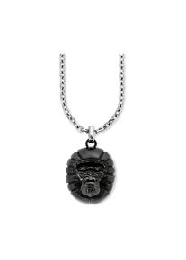 SAVE BRAVE Kette SBN-TITUS-BK