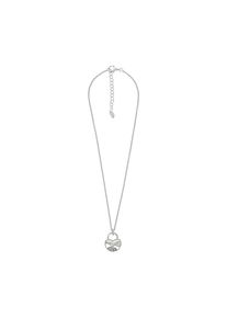 PESAVENTO Kette WPLVE2235