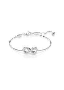 Swarovski Armband Hyperbola 5679664