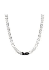 Liebeskind Berlin Liebeskind Kette LJ-0884-N-45